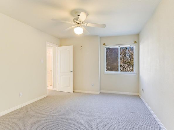 4819 Spicewood Springs Rd RD, Austin TX 78759