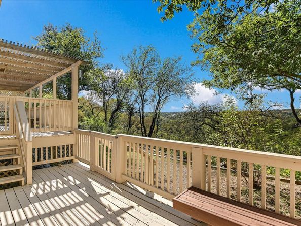 4819 Spicewood Springs Rd RD, Austin TX 78759