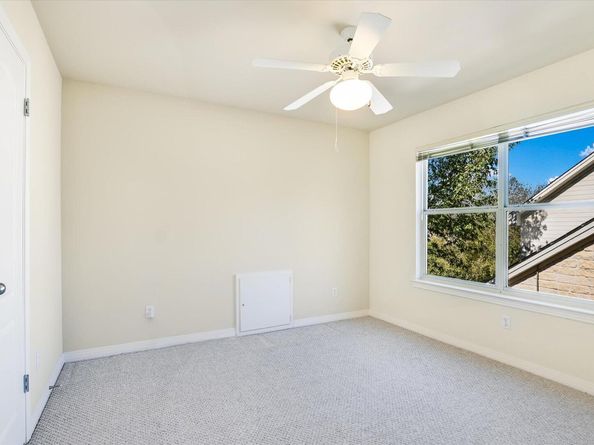 4819 Spicewood Springs Rd RD, Austin TX 78759