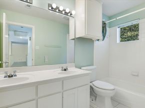 4819 Spicewood Springs Rd RD, Austin TX 78759