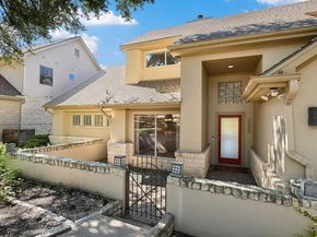 4819 Spicewood Springs Rd RD, Austin TX 78759