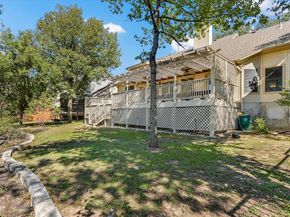 4819 Spicewood Springs Rd RD, Austin TX 78759