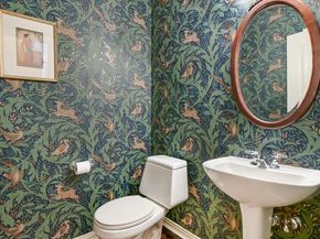 4819 Spicewood Springs Rd RD, Austin TX 78759