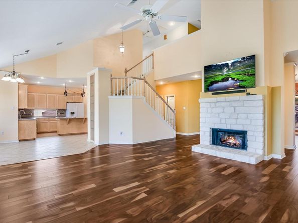 4819 Spicewood Springs Rd RD, Austin TX 78759