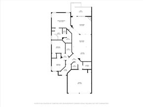 433 Cartwheel BND 89, Austin TX 78738