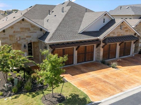 433 Cartwheel BND 89, Austin TX 78738