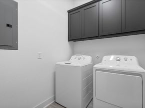 433 Cartwheel BND 89, Austin TX 78738