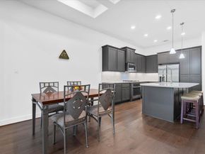 433 Cartwheel BND 89, Austin TX 78738