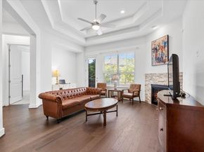 433 Cartwheel BND 89, Austin TX 78738
