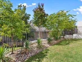 433 Cartwheel BND 89, Austin TX 78738