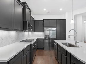 433 Cartwheel BND 89, Austin TX 78738