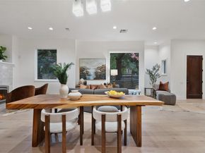 3007 Windsor RD B, Austin TX 78703