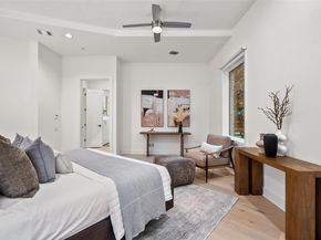 3007 Windsor RD B, Austin TX 78703
