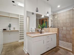 3007 Windsor RD B, Austin TX 78703
