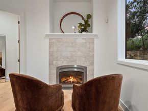3007 Windsor RD B, Austin TX 78703