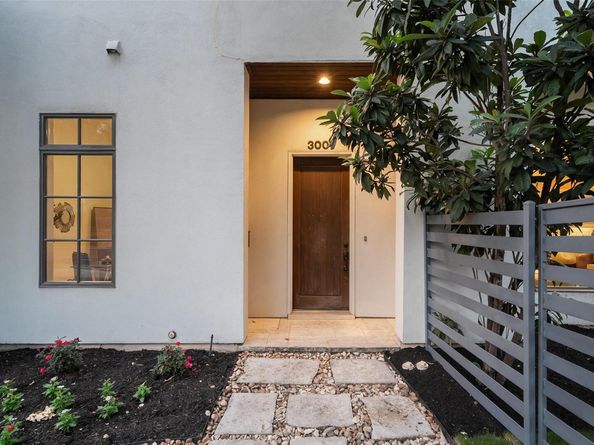3007 Windsor RD B, Austin TX 78703