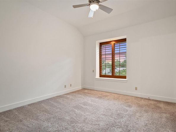 3007 Windsor RD B, Austin TX 78703