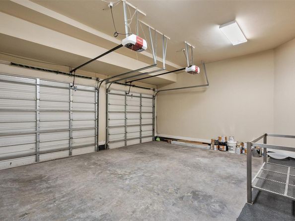 3007 Windsor RD B, Austin TX 78703
