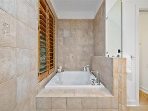 3007 Windsor RD B, Austin TX 78703