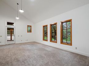 3007 Windsor RD B, Austin TX 78703