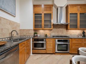 3007 Windsor RD B, Austin TX 78703