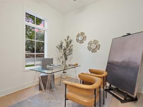 3007 Windsor RD B, Austin TX 78703