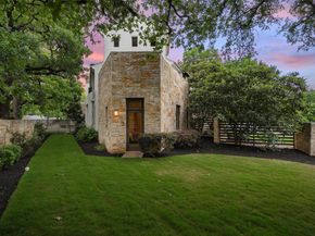 3007 Windsor RD B, Austin TX 78703