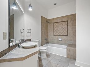 3007 Windsor RD B, Austin TX 78703