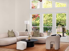6903 Narrow Oak TRL, Austin TX 78759