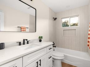 6903 Narrow Oak TRL, Austin TX 78759