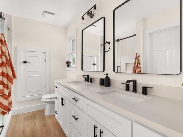 6903 Narrow Oak TRL, Austin TX 78759