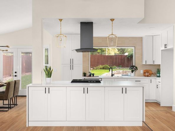 6903 Narrow Oak TRL, Austin TX 78759