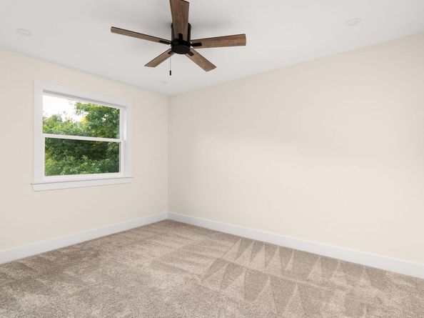 6903 Narrow Oak TRL, Austin TX 78759