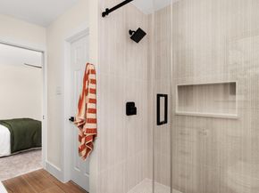6903 Narrow Oak TRL, Austin TX 78759