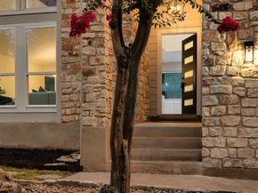 6903 Narrow Oak TRL, Austin TX 78759