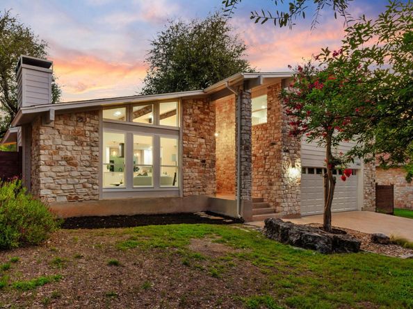 6903 Narrow Oak TRL, Austin TX 78759