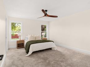 6903 Narrow Oak TRL, Austin TX 78759