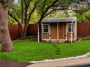 6903 Narrow Oak TRL, Austin TX 78759