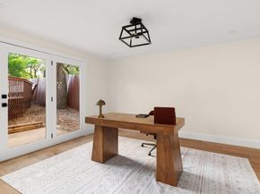 6903 Narrow Oak TRL, Austin TX 78759