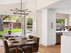 6903 Narrow Oak TRL, Austin TX 78759