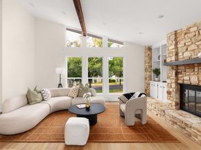 6903 Narrow Oak TRL, Austin TX 78759