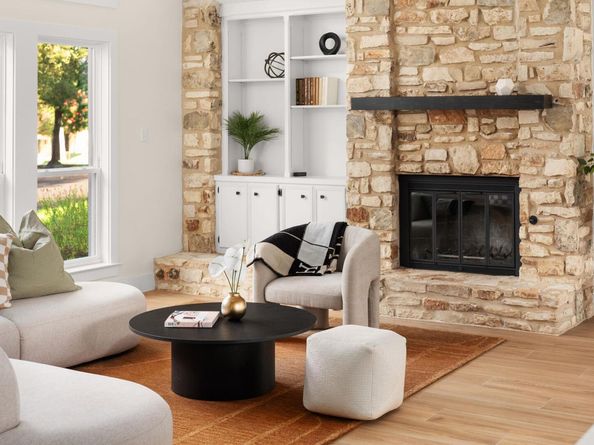 6903 Narrow Oak TRL, Austin TX 78759