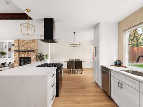 6903 Narrow Oak TRL, Austin TX 78759