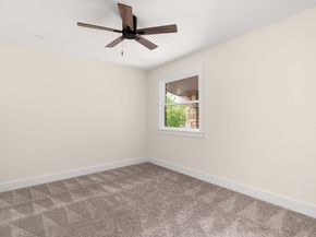 6903 Narrow Oak TRL, Austin TX 78759