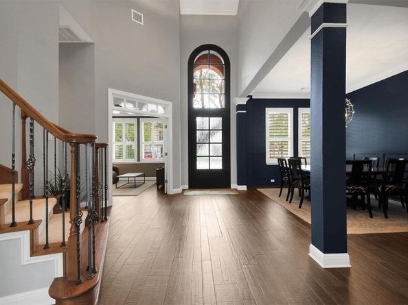 2306 Aldworth DR, Cedar Park TX 78613