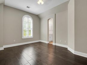 2306 Aldworth DR, Cedar Park TX 78613