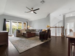 2306 Aldworth DR, Cedar Park TX 78613