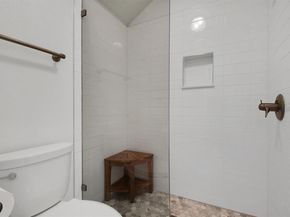 2306 Aldworth DR, Cedar Park TX 78613