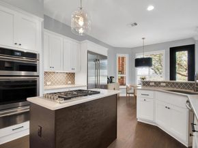 2306 Aldworth DR, Cedar Park TX 78613