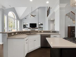 2306 Aldworth DR, Cedar Park TX 78613